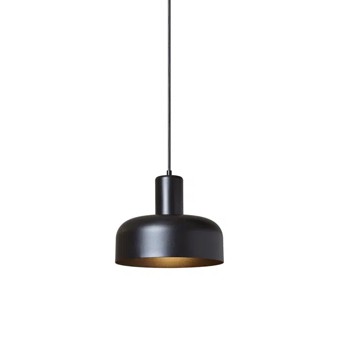 MIRAMAR hanging lamp