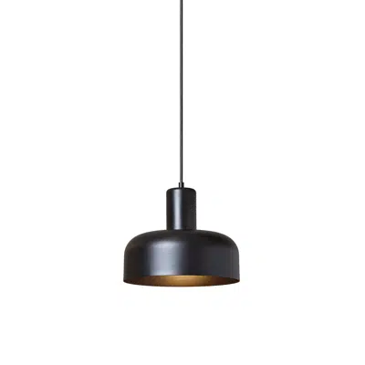 Image for MIRAMAR hanging lamp