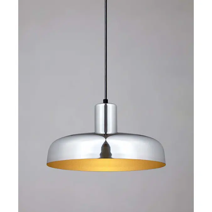 MIRAMAR hanging lamp