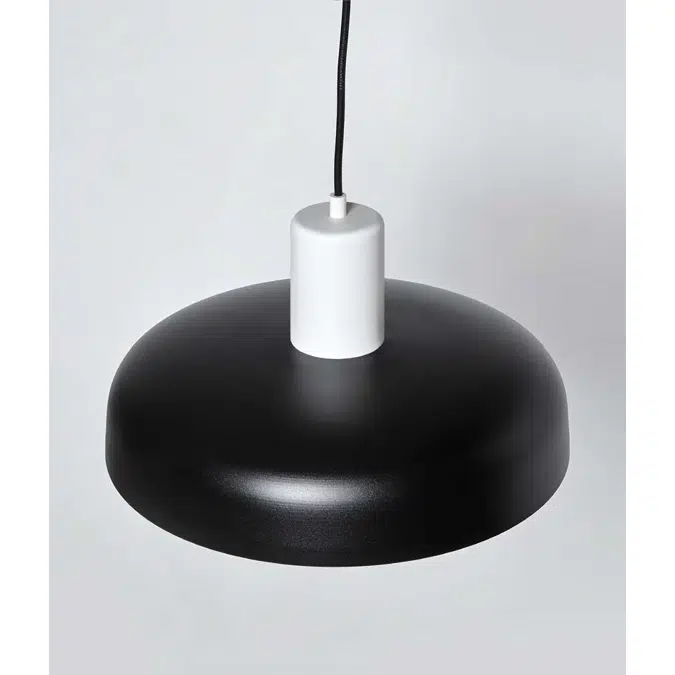 MIRAMAR hanging lamp