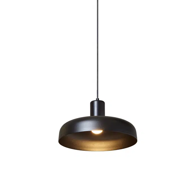 MIRAMAR hanging lamp