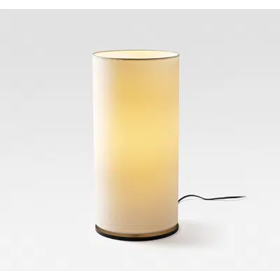 Image pour tub-s