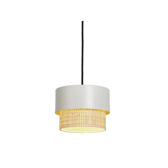 KAN C hanging lamp