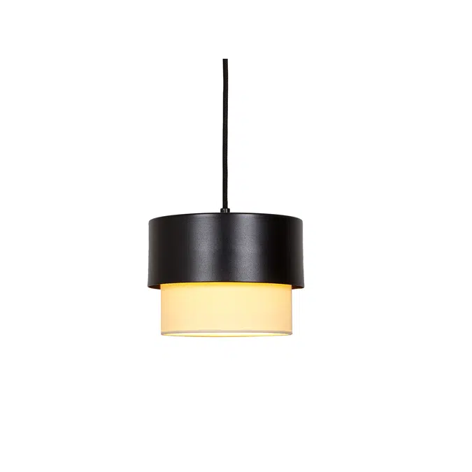 KAN C hanging lamp