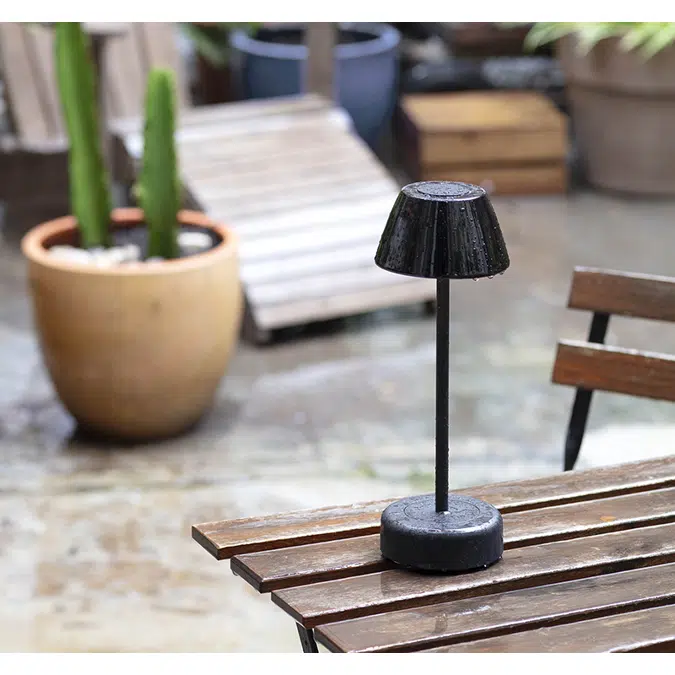 absidiola-s-portatil