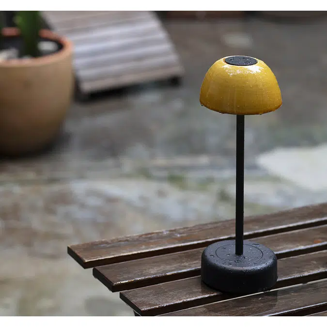 absidiola-s-portatil