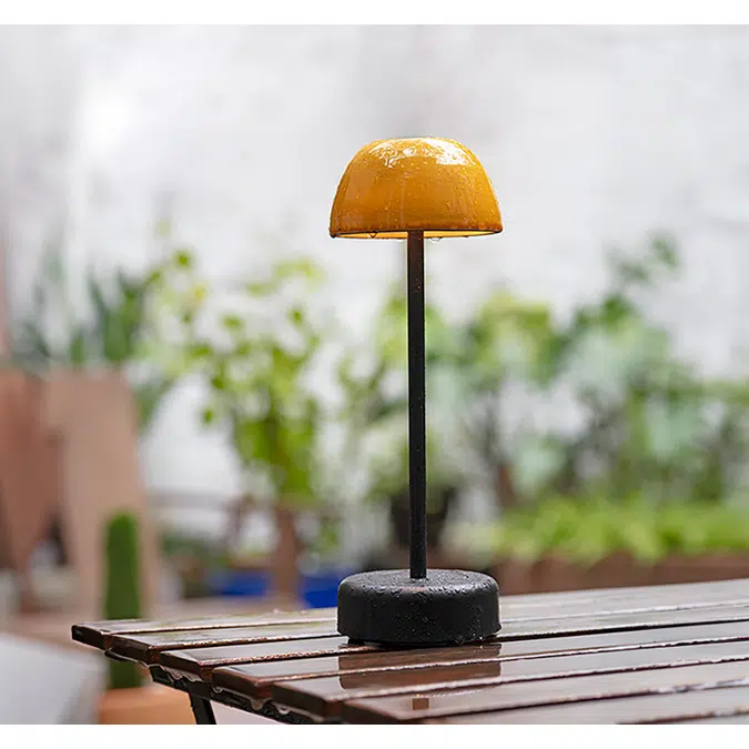 absidiola-s-portatil