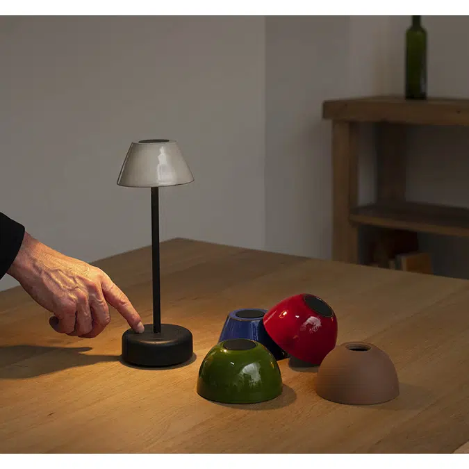 absidiola-s-portatil