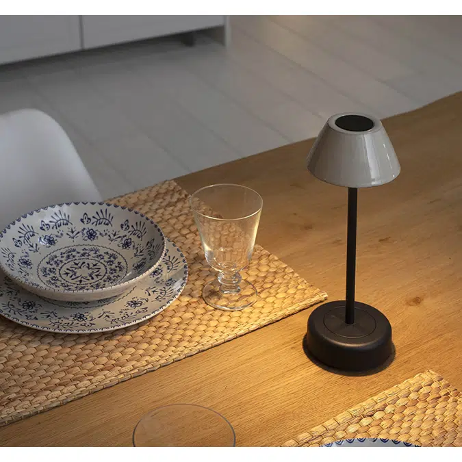 absidiola-s-portatil