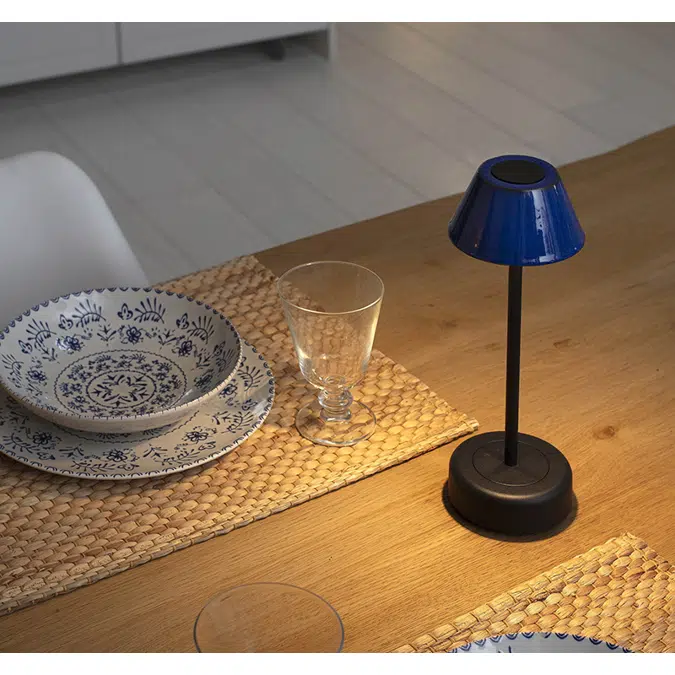 absidiola-s-portatil