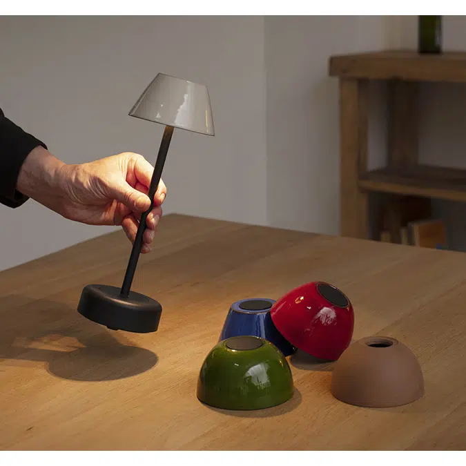 absidiola-s-portatil