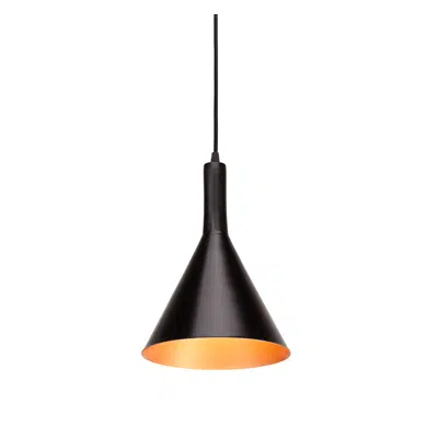 Image for capuchina-c