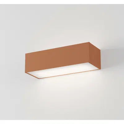 изображение для line-a