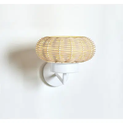 Image for niuet-a