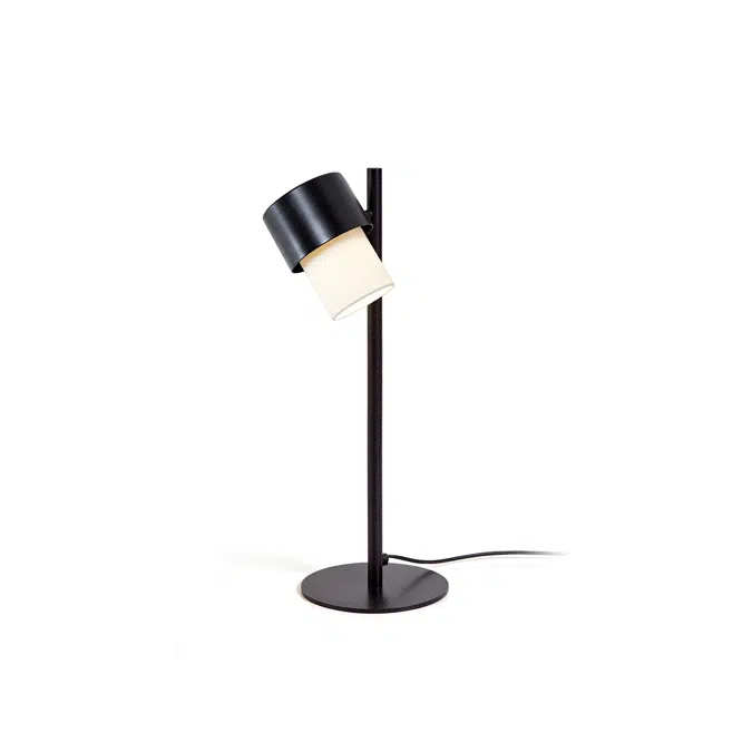 KAN S table lamp