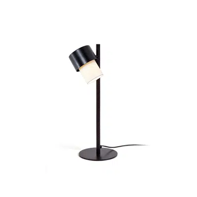 Image for KAN S table lamp