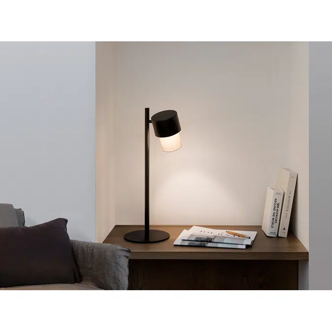 KAN S table lamp