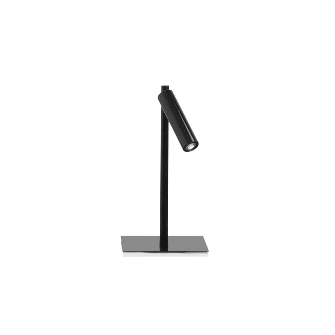 MANHATTAN S table lamp