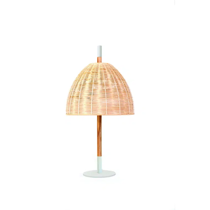 AMA S table lamp