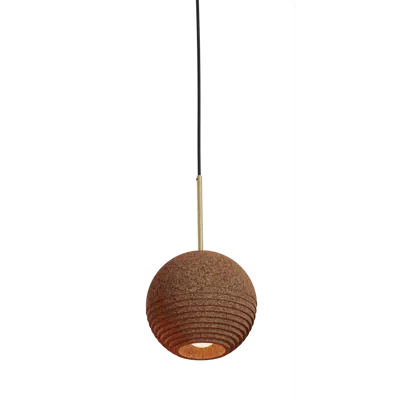 Obrázek pro TERRA C hanging lamp