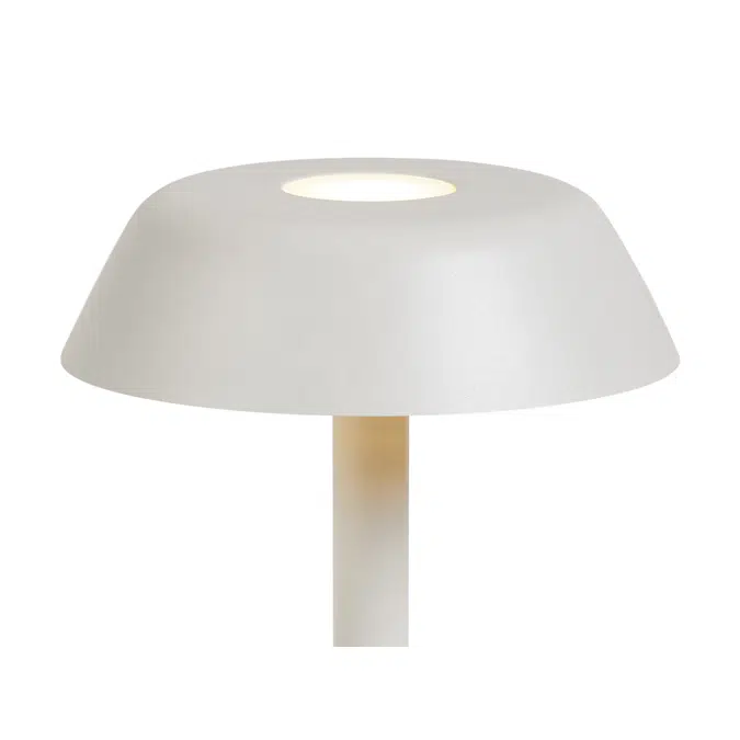 SARRIA P floor lamp