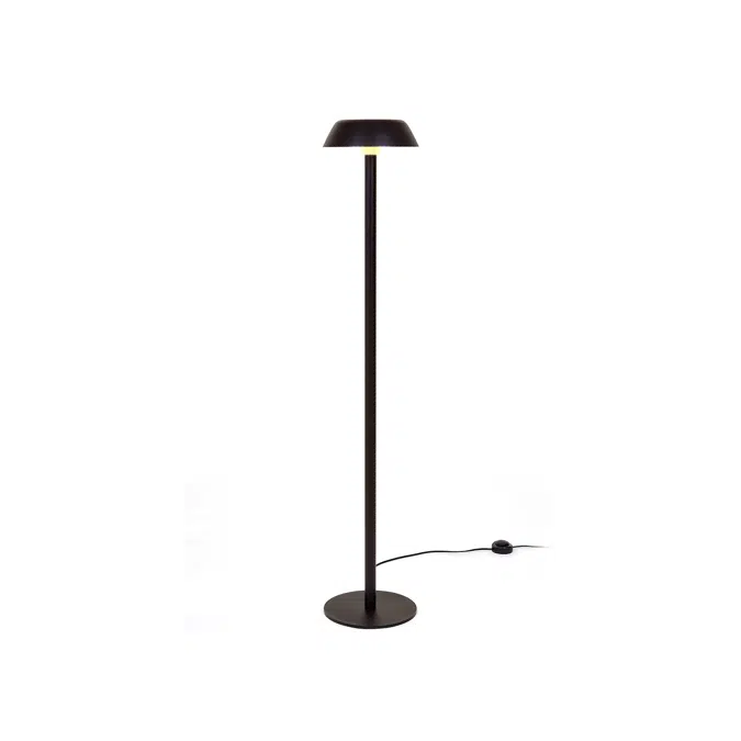 SARRIA P floor lamp