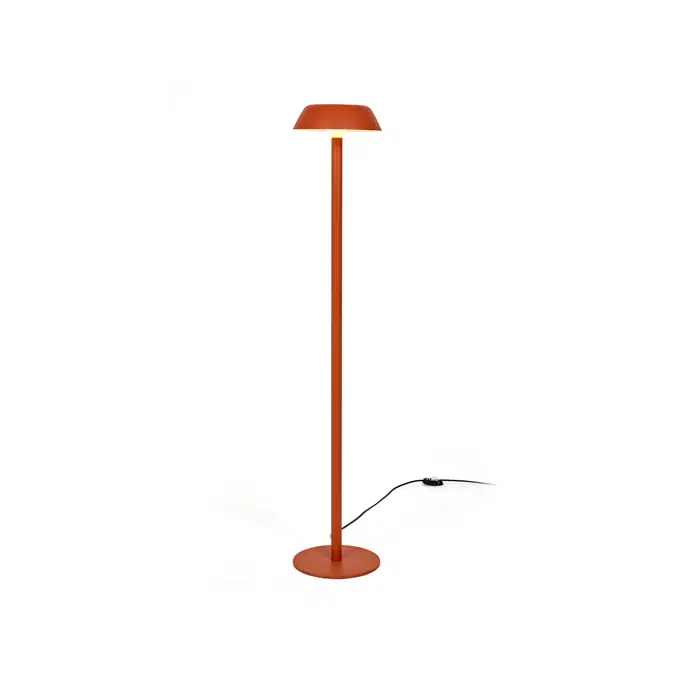 SARRIA P floor lamp