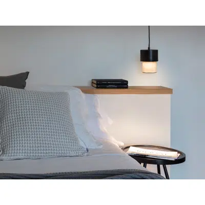 KAN XS pendant lamp 이미지