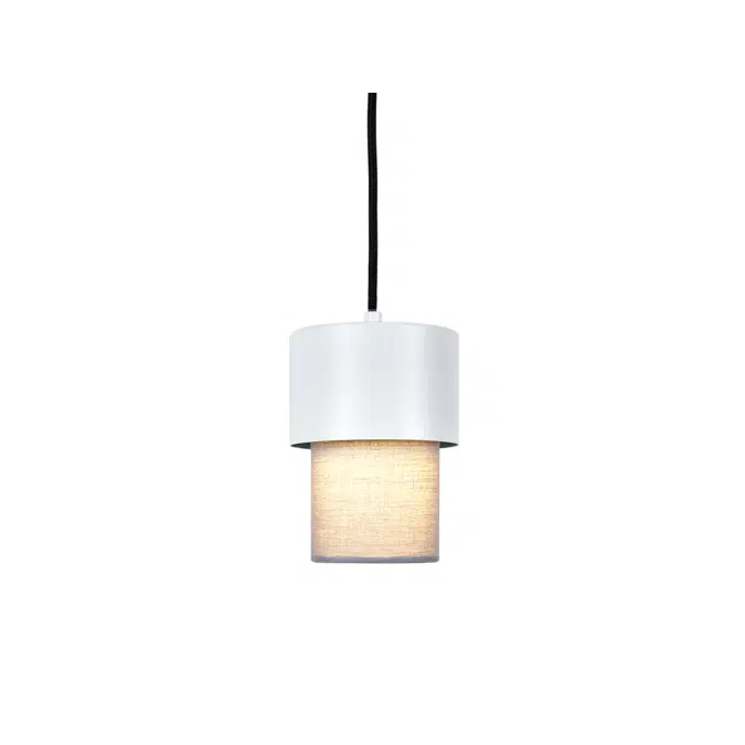 KAN XS pendant lamp