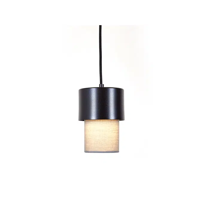 KAN XS pendant lamp