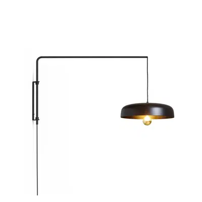 Image for born-a-arco