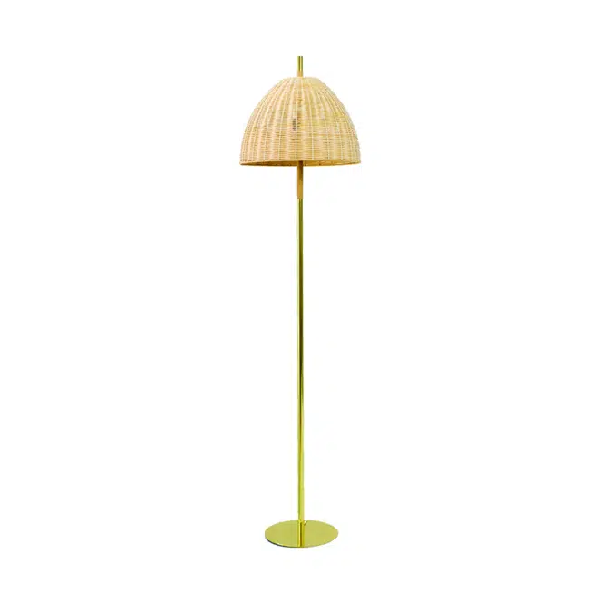 AMA P floor lamp