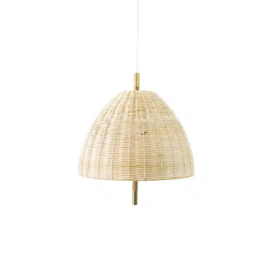 Image pour AMA pendant lamp