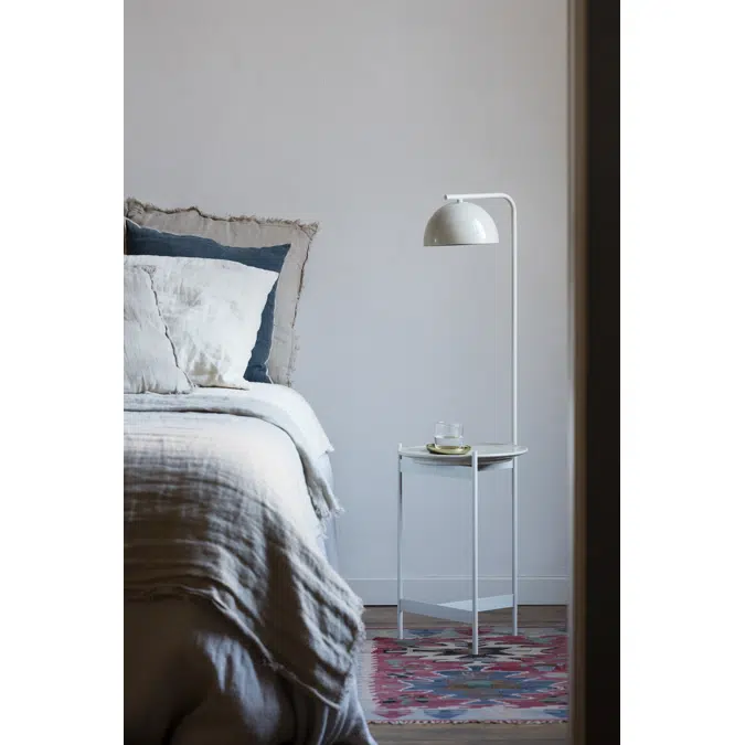 ABSIS P floor lamp