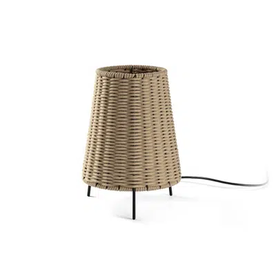 Image for cadaques-s