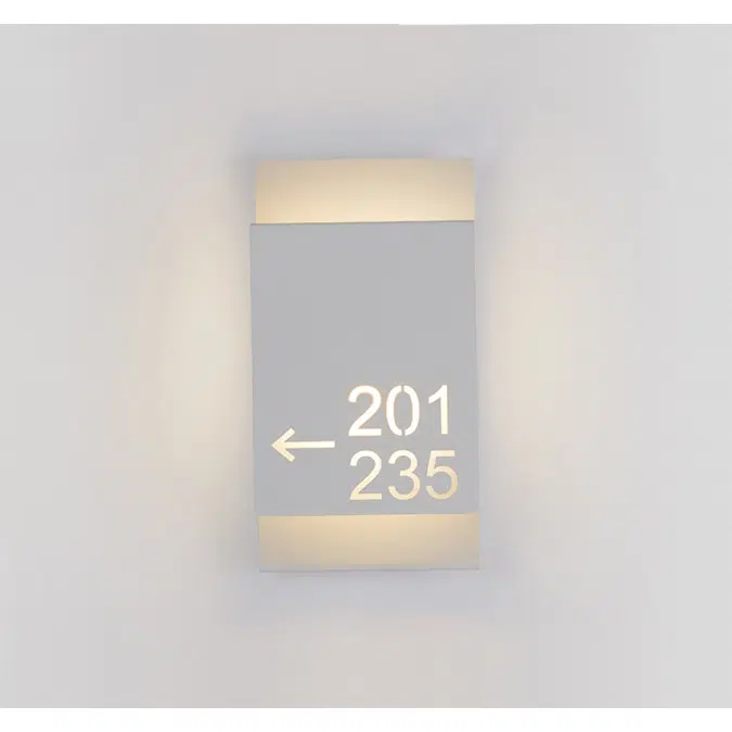 z-a
