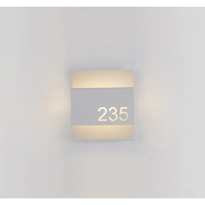 z-a