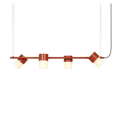 Image for kan-c-lineal-articulada