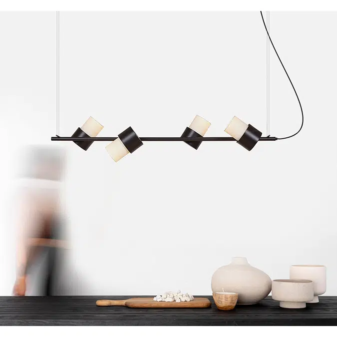 kan-c-lineal-articulada