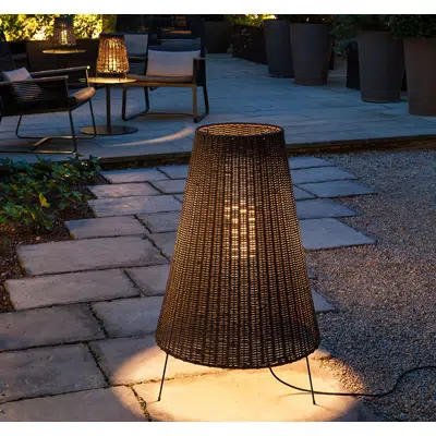 Image for cadaques-p