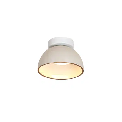 Image for ABSIS PL ceiling lamp
