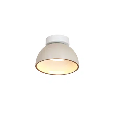 画像 ABSIS PL ceiling lamp