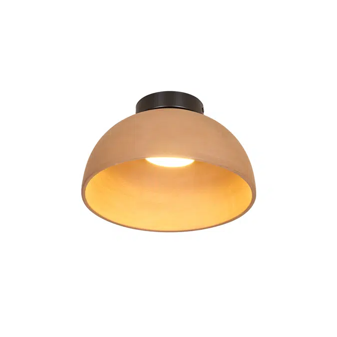 ABSIS PL ceiling lamp