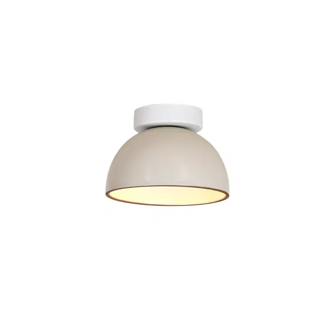 ABSIS PL ceiling lamp