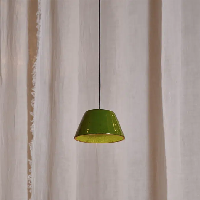 ABSIDIOLA C pendant lamp