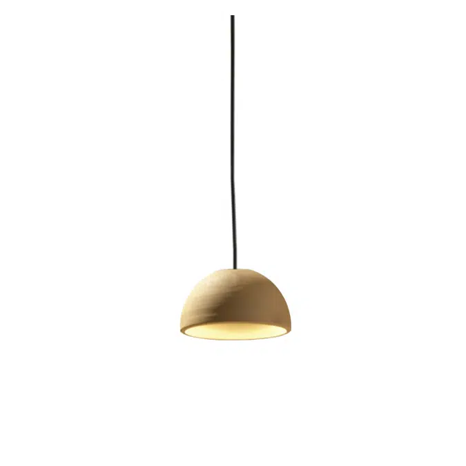 ABSIDIOLA C pendant lamp