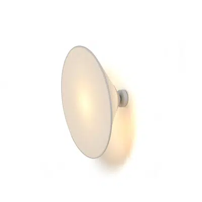 Image for CIM A wall lamp