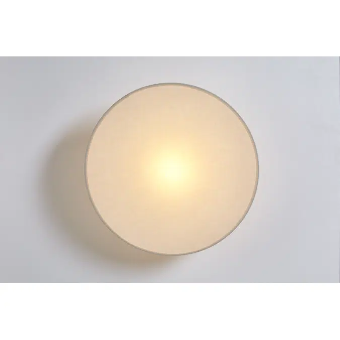CIM A wall lamp