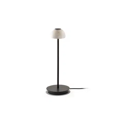Image for ABSIDIOLA S Mini/Plato L, Mini S table lamp