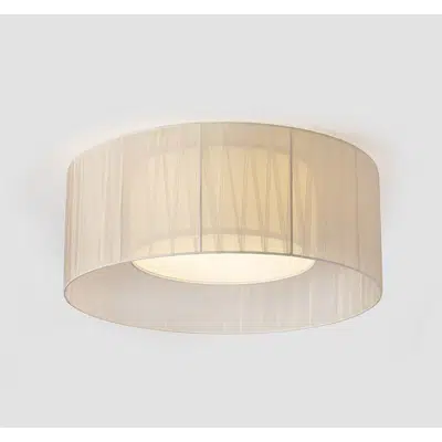 Image for indiana-pl